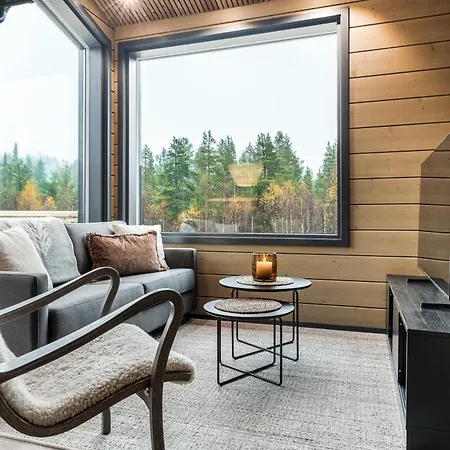 Levin Lyhty Aino A3 By Hilla