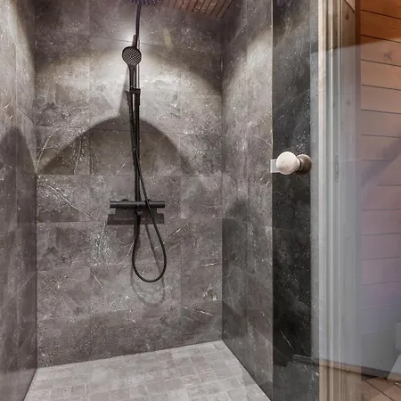 Apartment Levin Lyhty Aino A3 By Hilla Levi